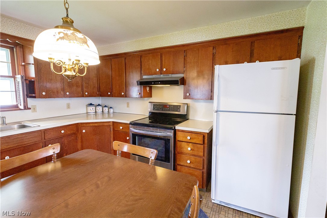 Samuel Yoder Allotment 01 - Residential