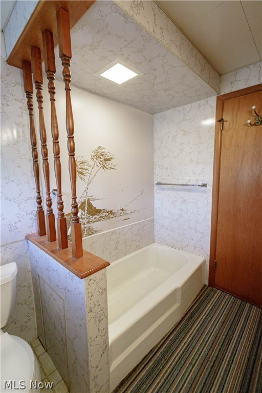 Samuel Yoder Allotment 01 - Residential