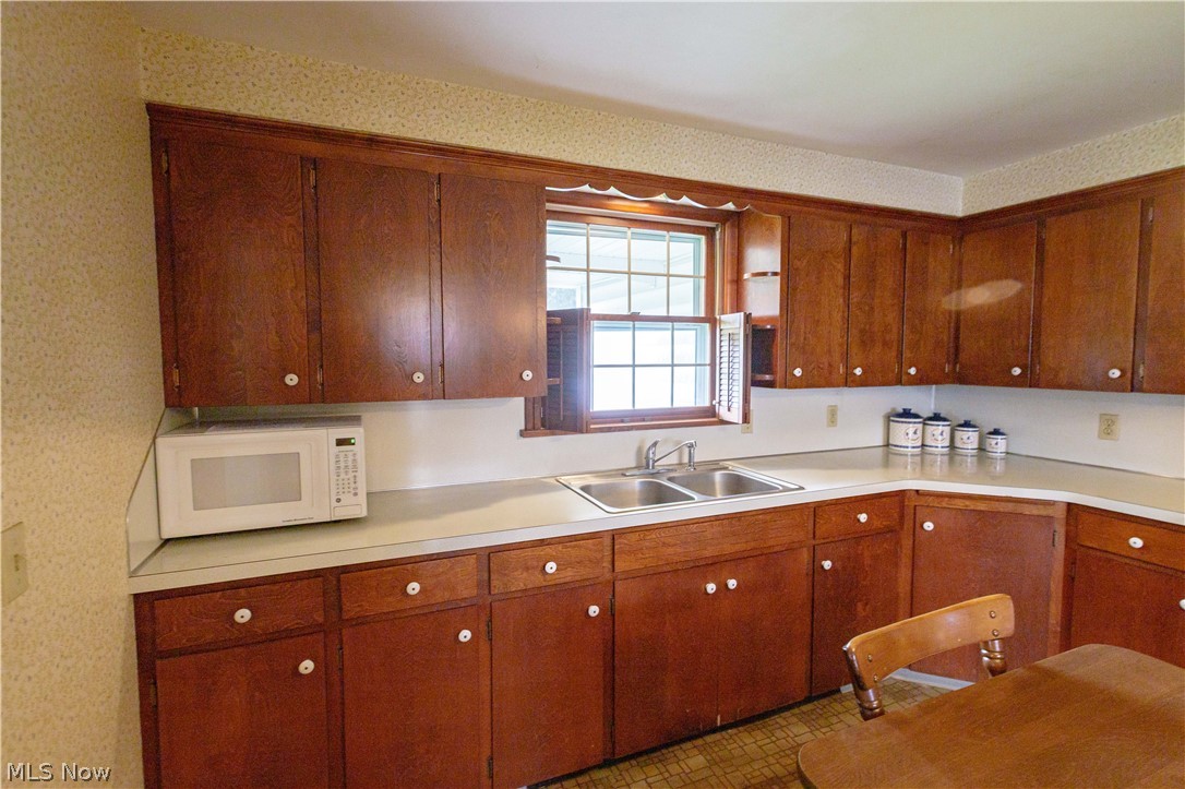 Samuel Yoder Allotment 01 - Residential