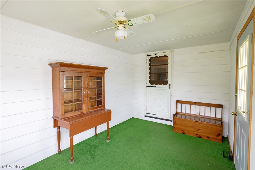 Samuel Yoder Allotment 01 - Residential