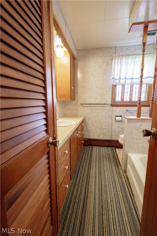 Samuel Yoder Allotment 01 - Residential