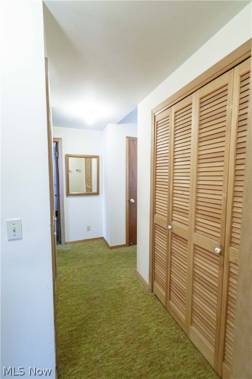 Samuel Yoder Allotment 01 - Residential