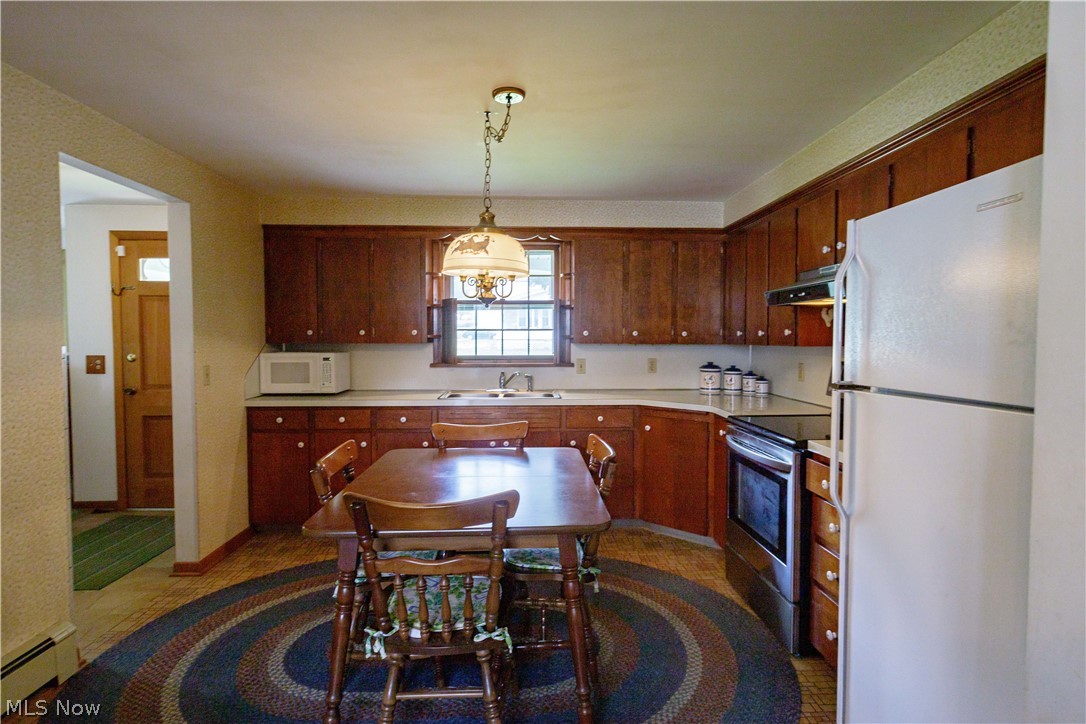 Samuel Yoder Allotment 01 - Residential