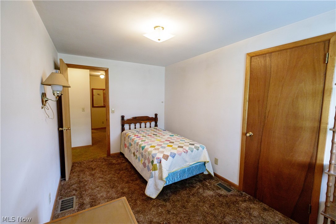 Samuel Yoder Allotment 01 - Residential