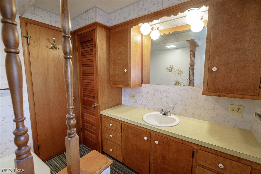 Samuel Yoder Allotment 01 - Residential