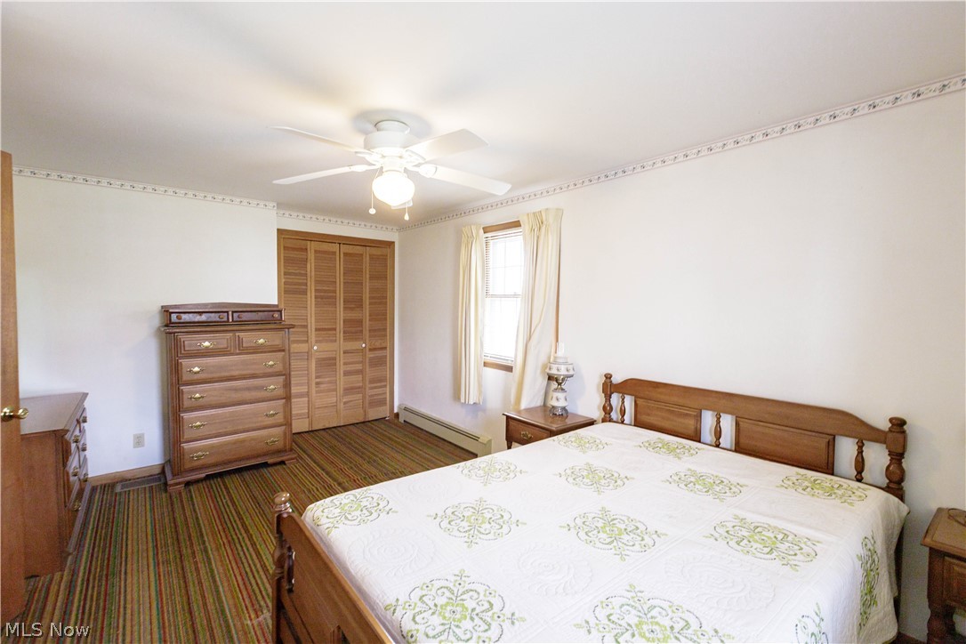 Samuel Yoder Allotment 01 - Residential