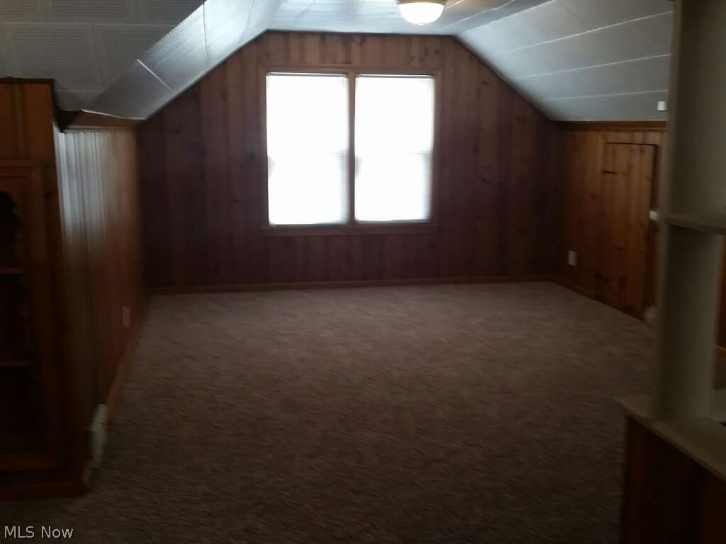 Garfield Park - Residential