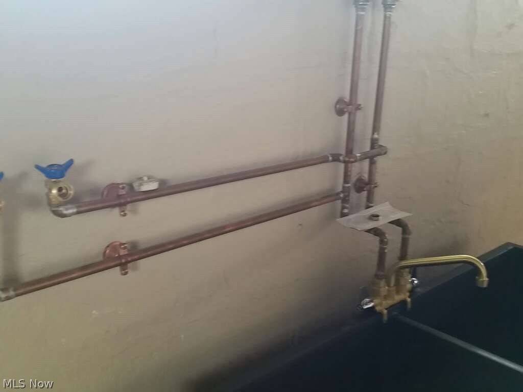 Garfield Park - Residential