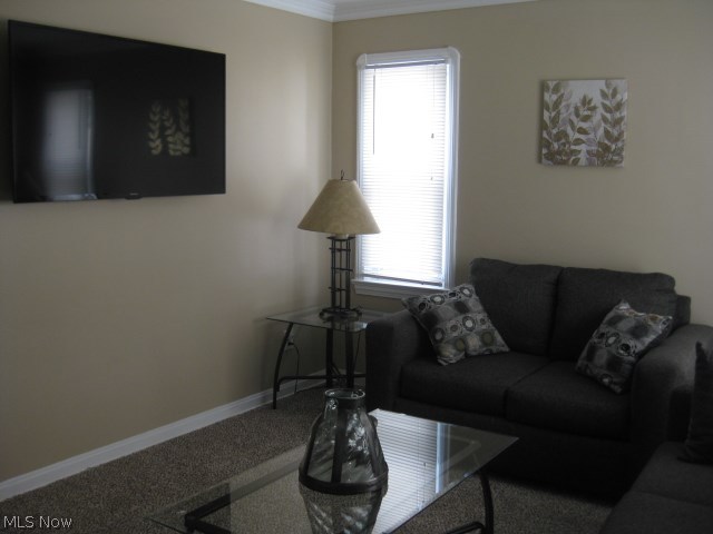 Garfield Park - Residential