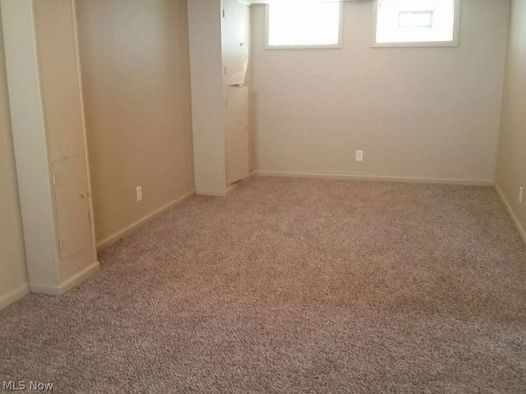 Garfield Park - Residential