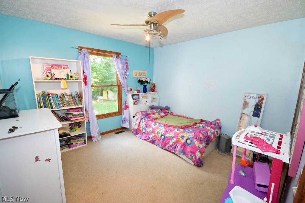 Kings Mill - Residential