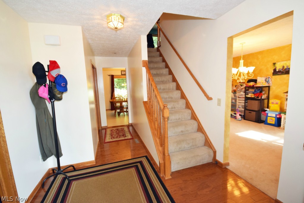 Kings Mill - Residential