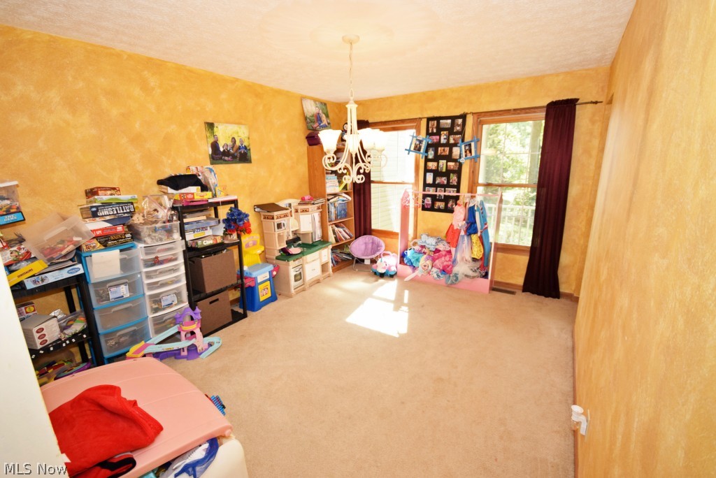 Kings Mill - Residential