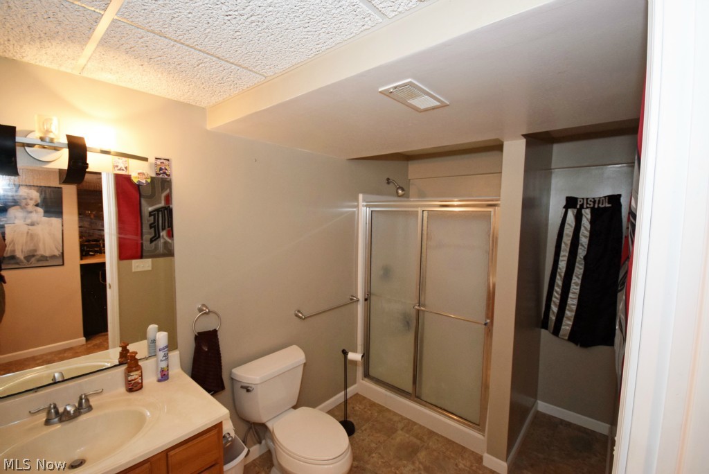 Kings Mill - Residential