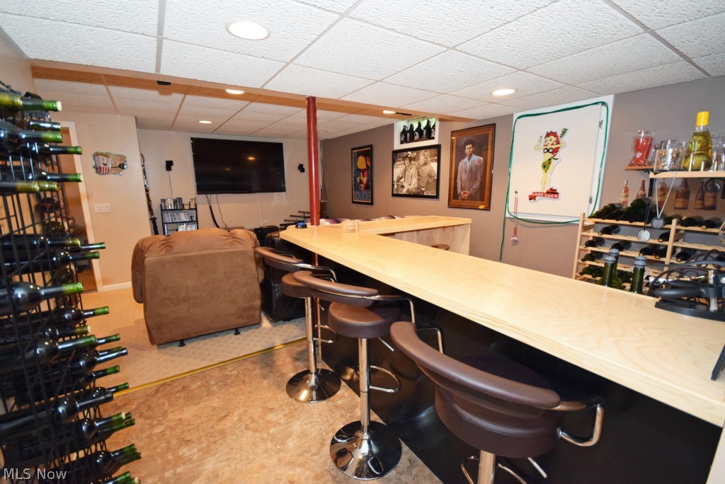 Kings Mill - Residential