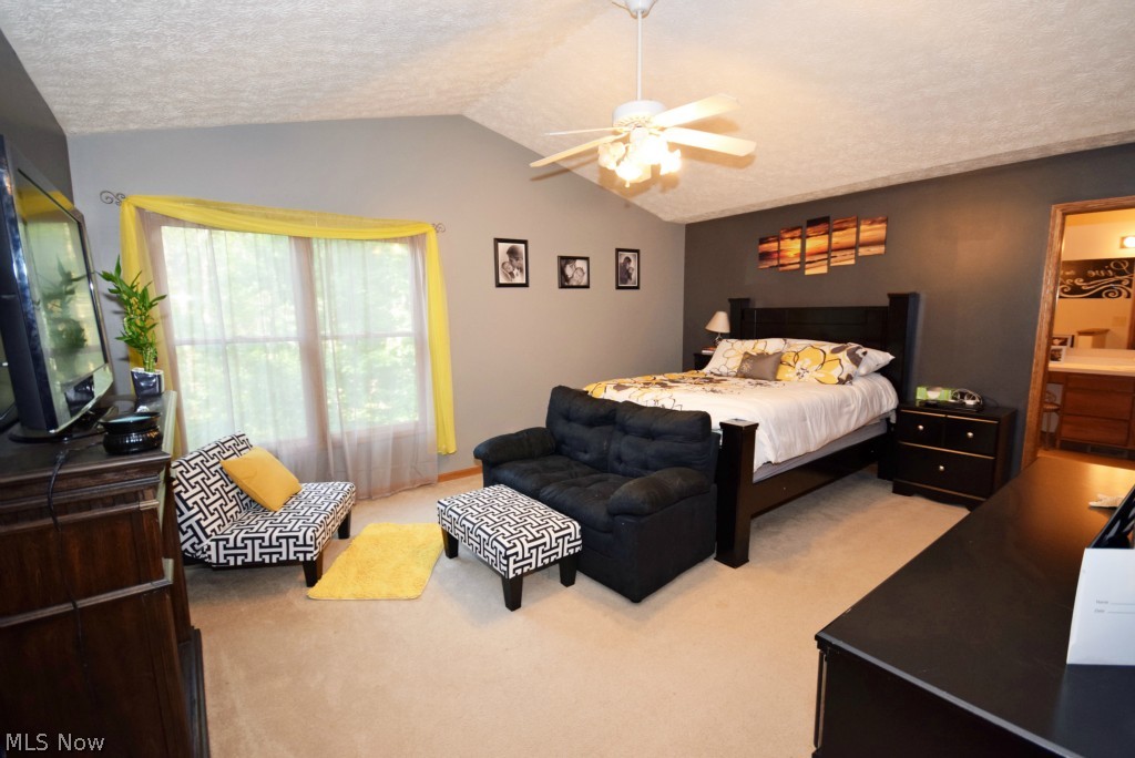 Kings Mill - Residential