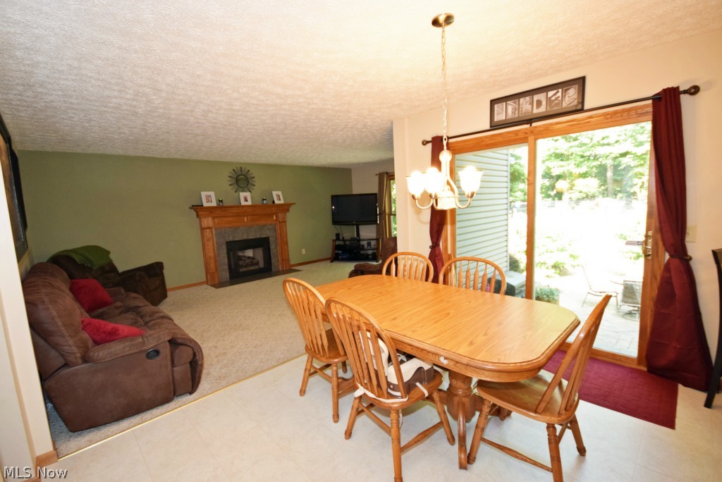 Kings Mill - Residential