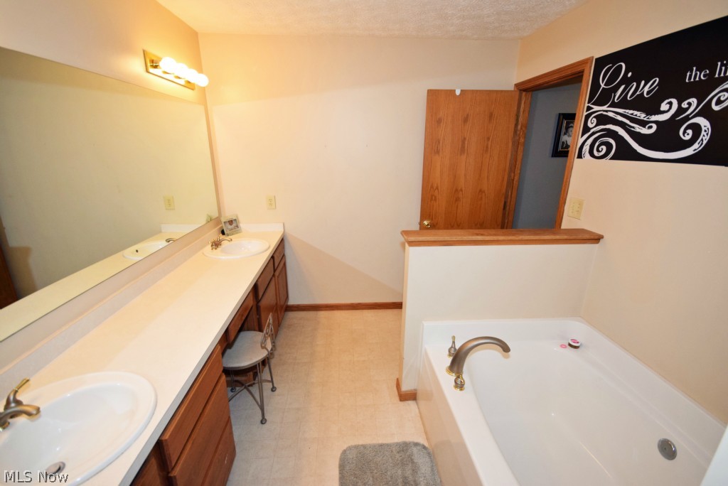 Kings Mill - Residential