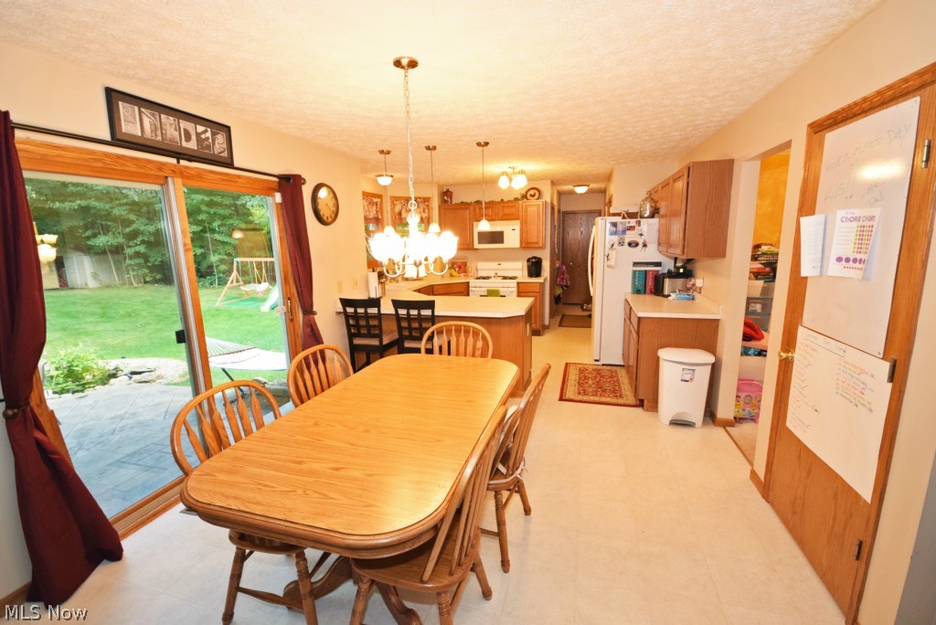 Kings Mill - Residential