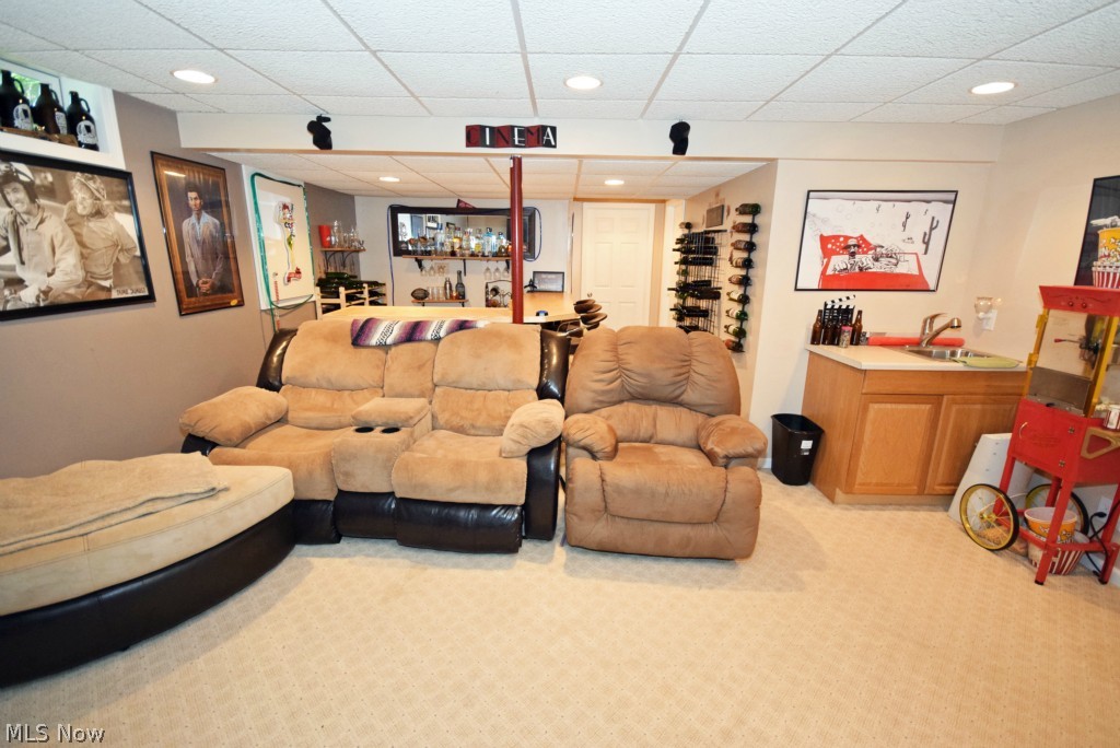 Kings Mill - Residential