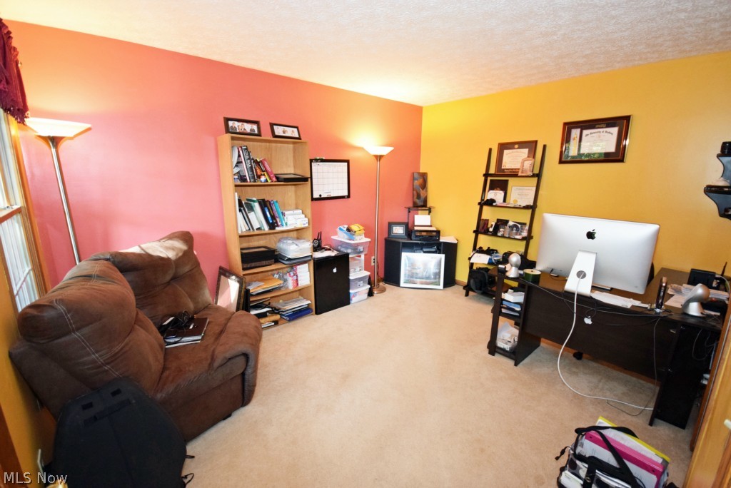 Kings Mill - Residential