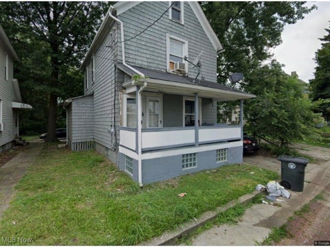 Photo for 66 Wise Street