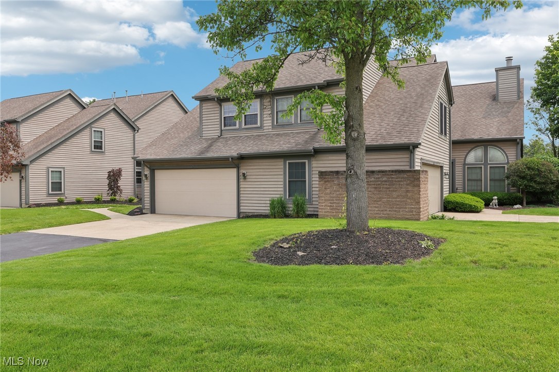 322 N Bayshore Drive #3, Columbiana, Ohio image 4
