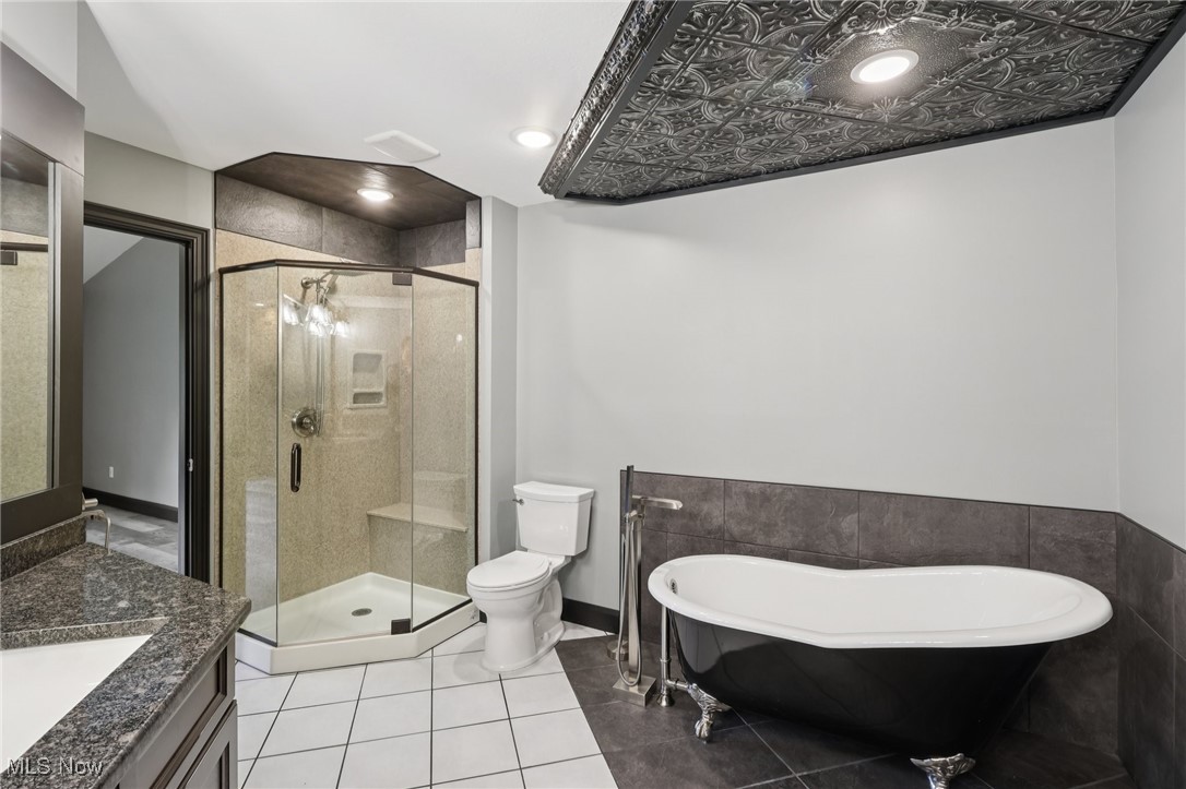 322 N Bayshore Drive #3, Columbiana, Ohio image 20