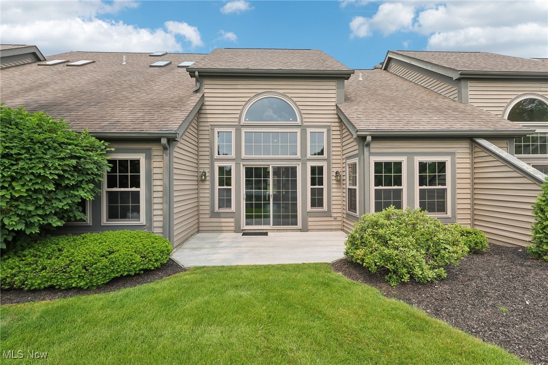 322 N Bayshore Drive #3, Columbiana, Ohio image 47