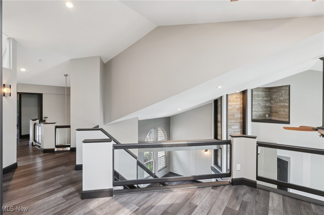 322 N Bayshore Drive #3, Columbiana, Ohio image 33