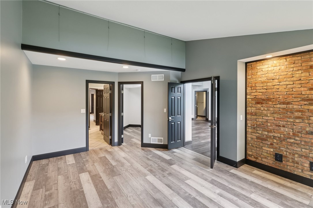 322 N Bayshore Drive #3, Columbiana, Ohio image 18