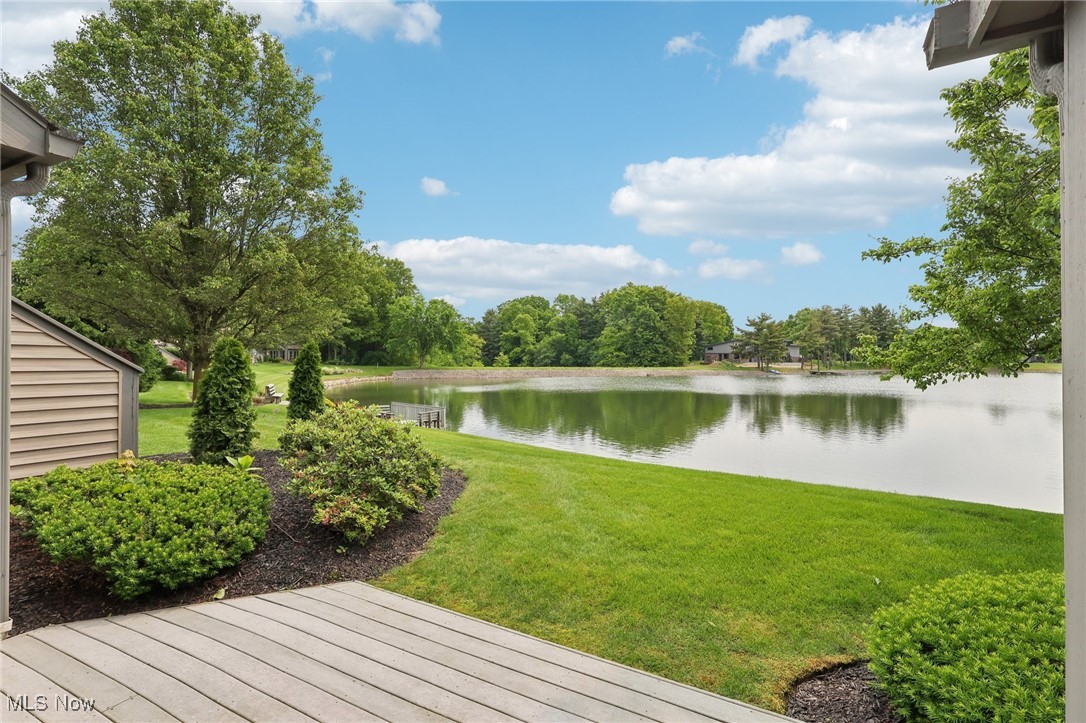 322 N Bayshore Drive #3, Columbiana, Ohio image 45