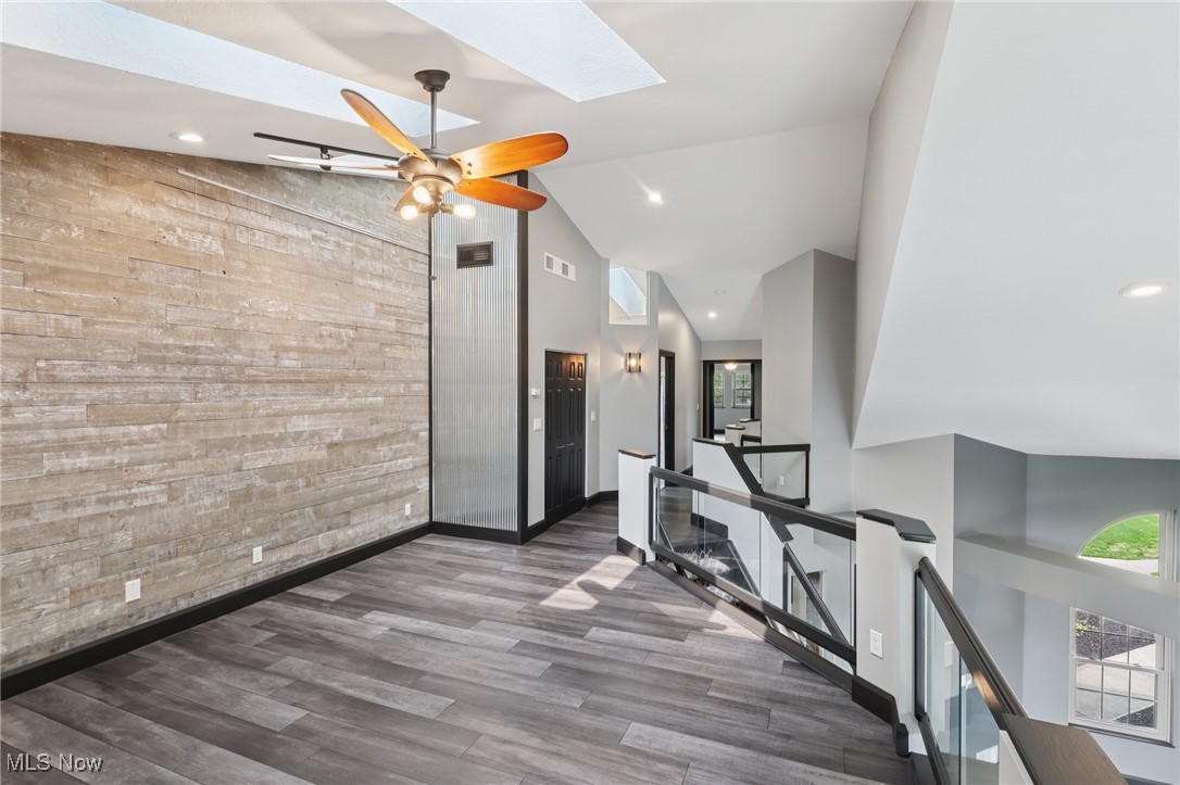 322 N Bayshore Drive #3, Columbiana, Ohio image 32