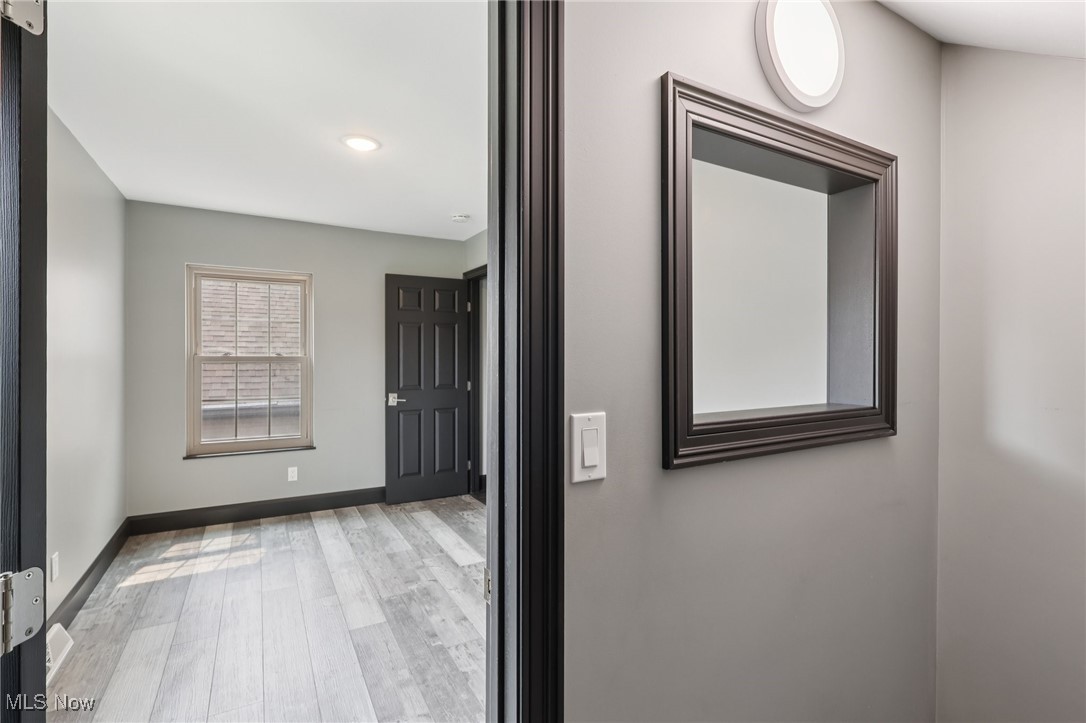 322 N Bayshore Drive #3, Columbiana, Ohio image 40
