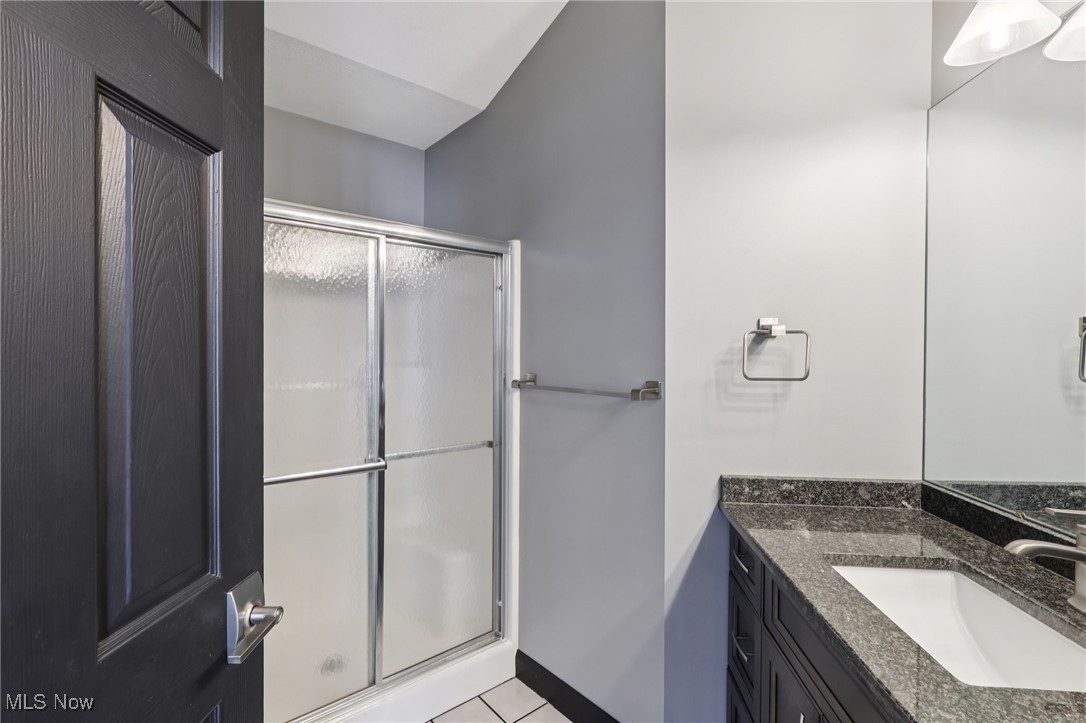 322 N Bayshore Drive #3, Columbiana, Ohio image 10