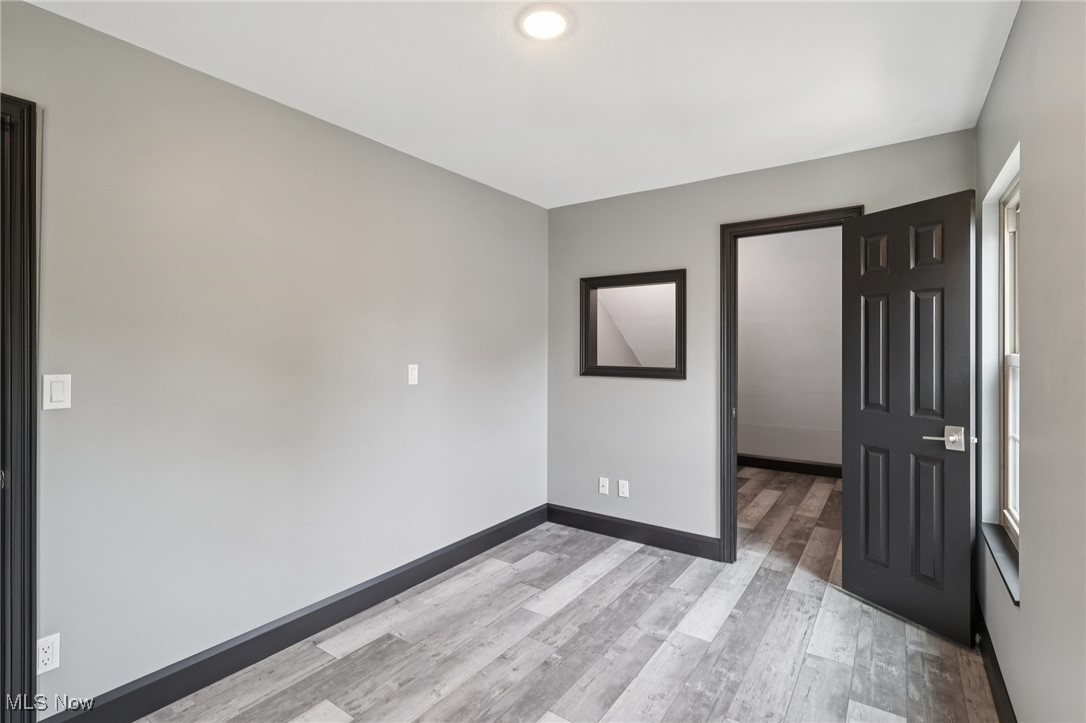 322 N Bayshore Drive #3, Columbiana, Ohio image 39