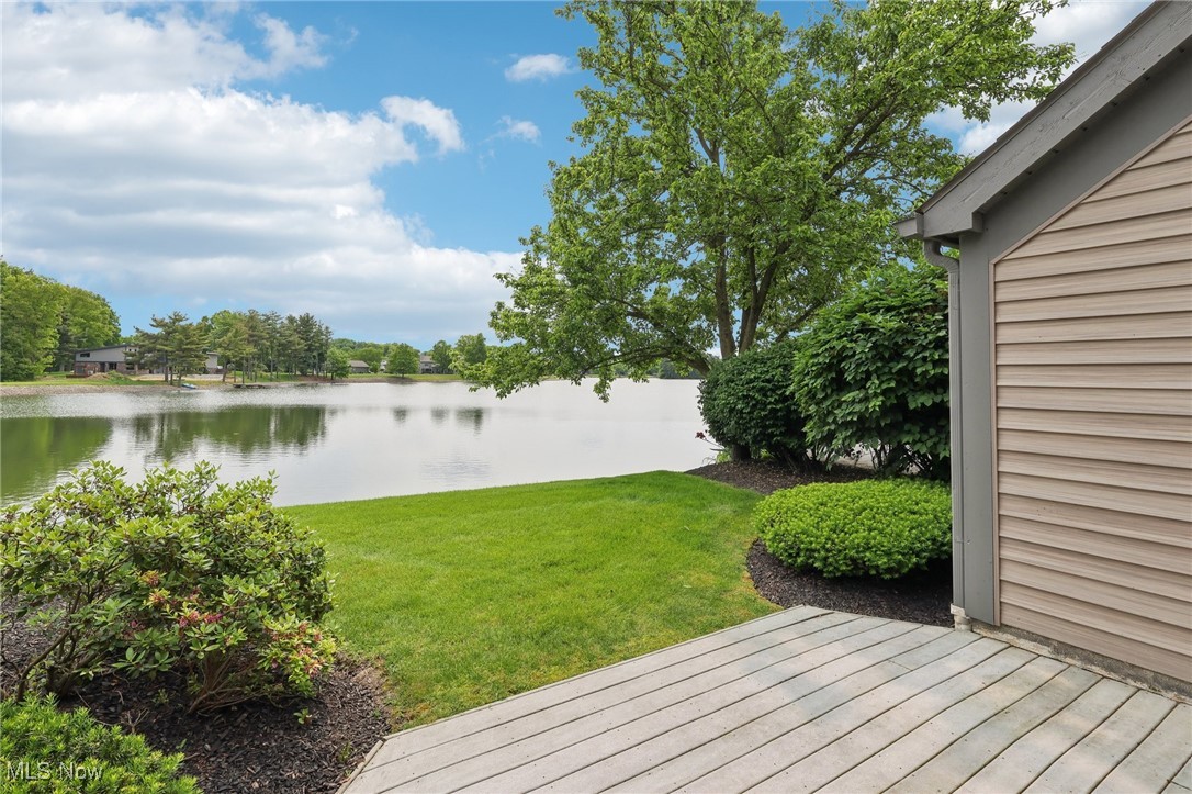 322 N Bayshore Drive #3, Columbiana, Ohio image 46