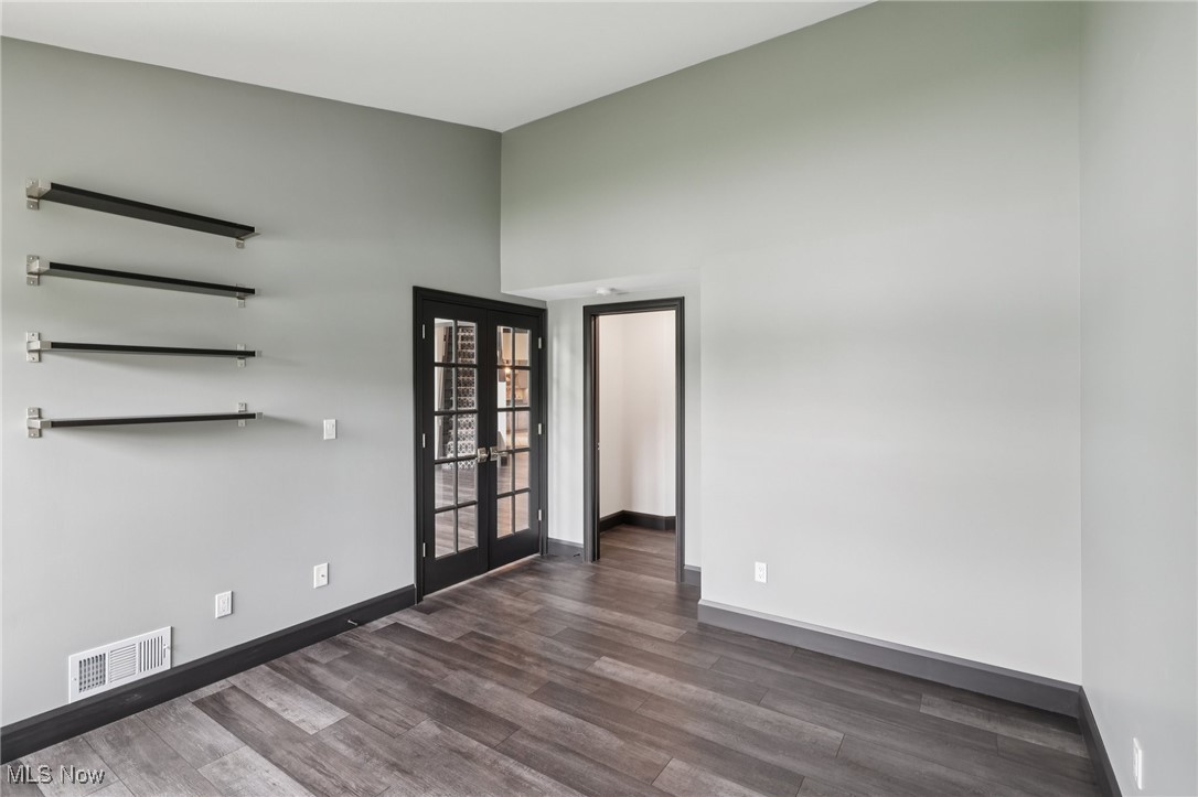 322 N Bayshore Drive #3, Columbiana, Ohio image 14