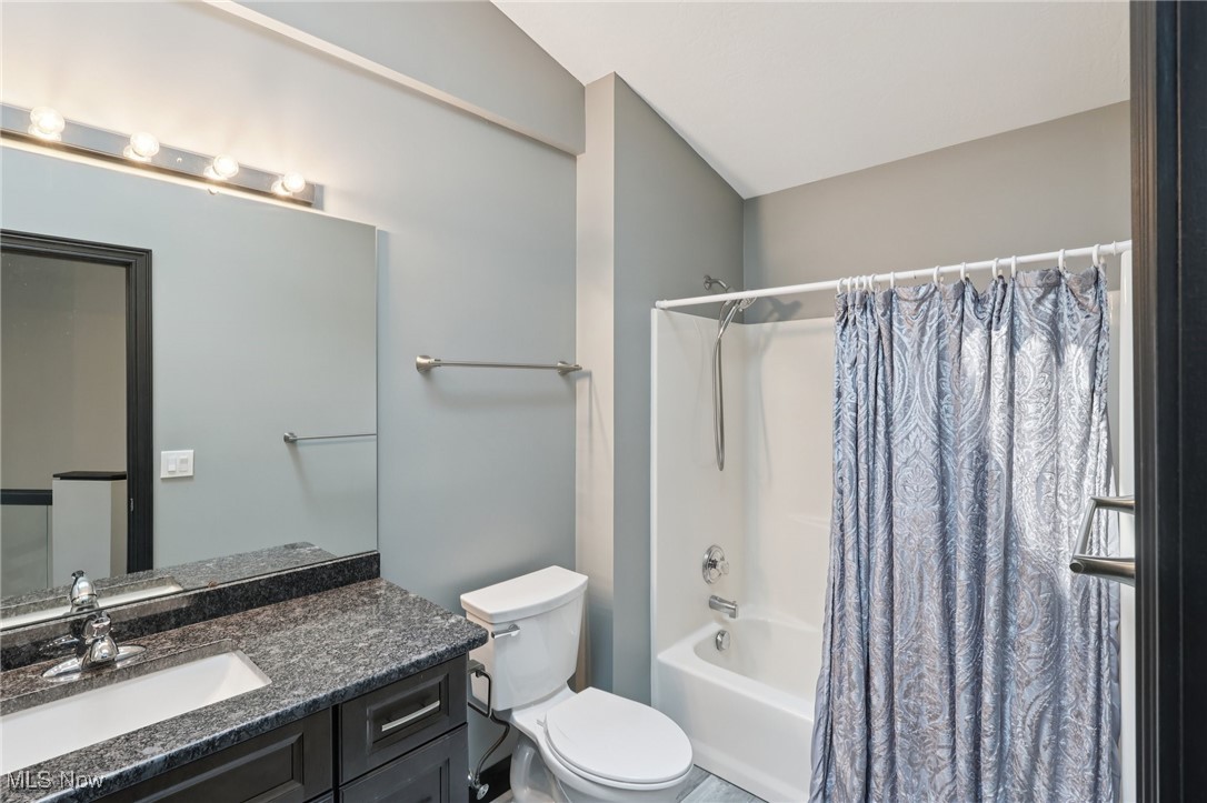 322 N Bayshore Drive #3, Columbiana, Ohio image 41