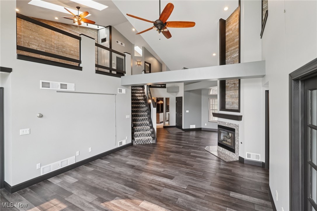 322 N Bayshore Drive #3, Columbiana, Ohio image 12
