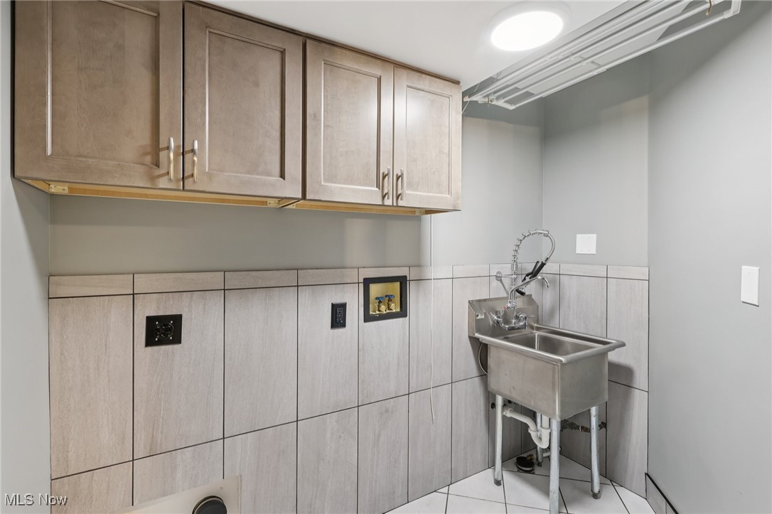 322 N Bayshore Drive #3, Columbiana, Ohio image 28