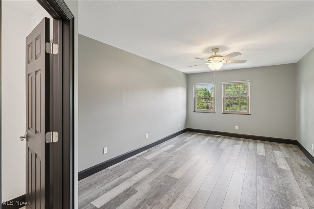 322 N Bayshore Drive #3, Columbiana, Ohio image 36