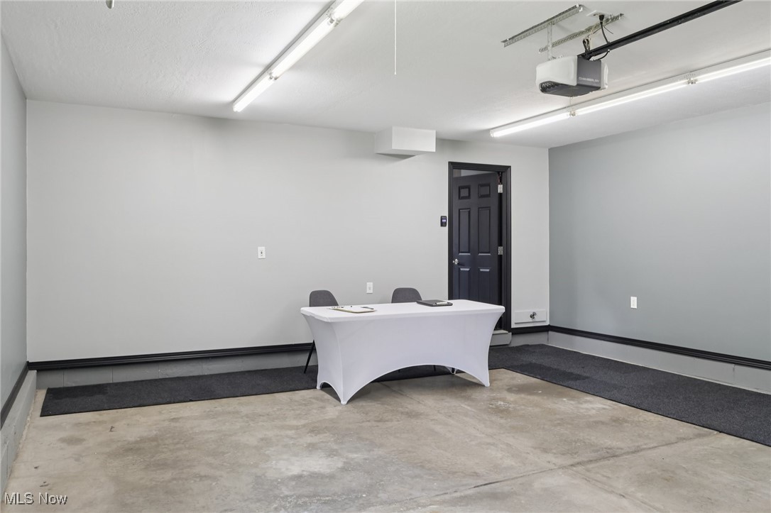 322 N Bayshore Drive #3, Columbiana, Ohio image 44