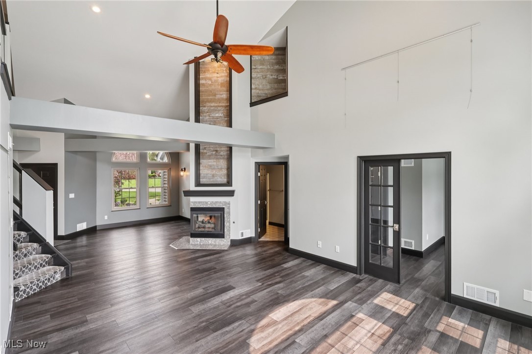 322 N Bayshore Drive #3, Columbiana, Ohio image 13