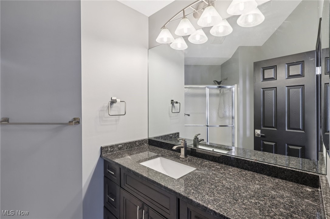 322 N Bayshore Drive #3, Columbiana, Ohio image 11