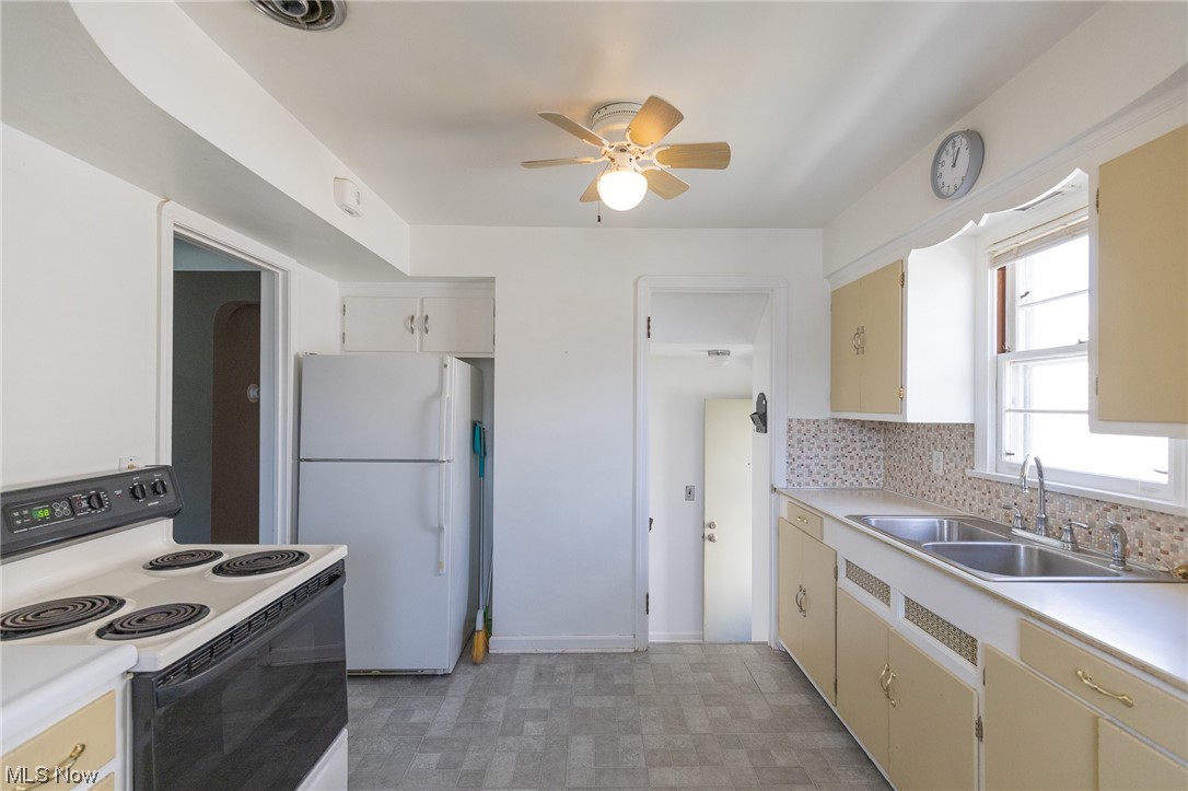 Ridgewood 04 - Residential