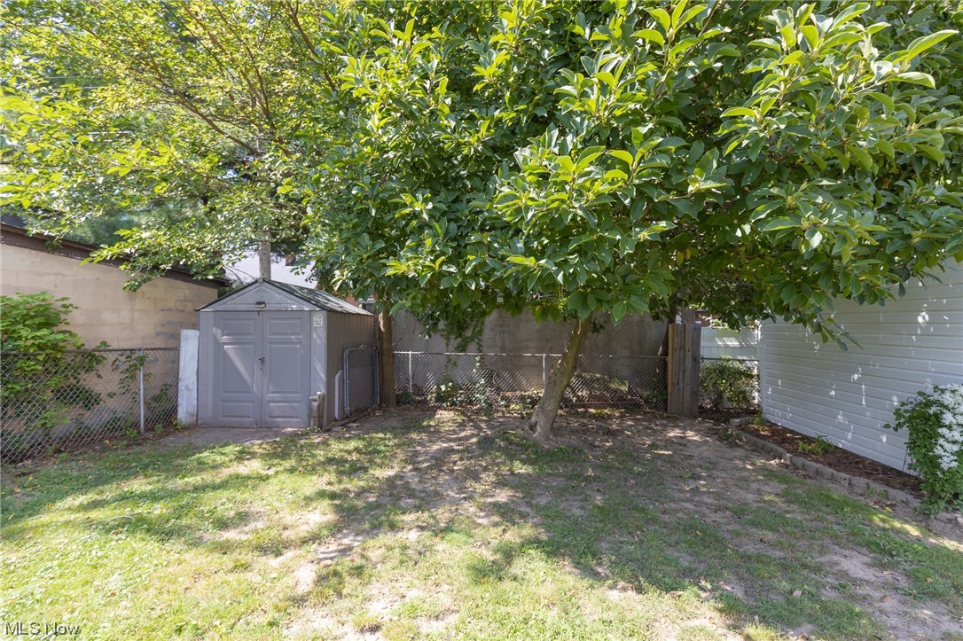 Ridgewood 04 - Residential