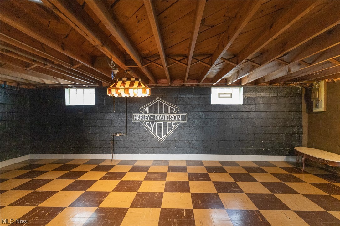 Ridgewood 04 - Residential