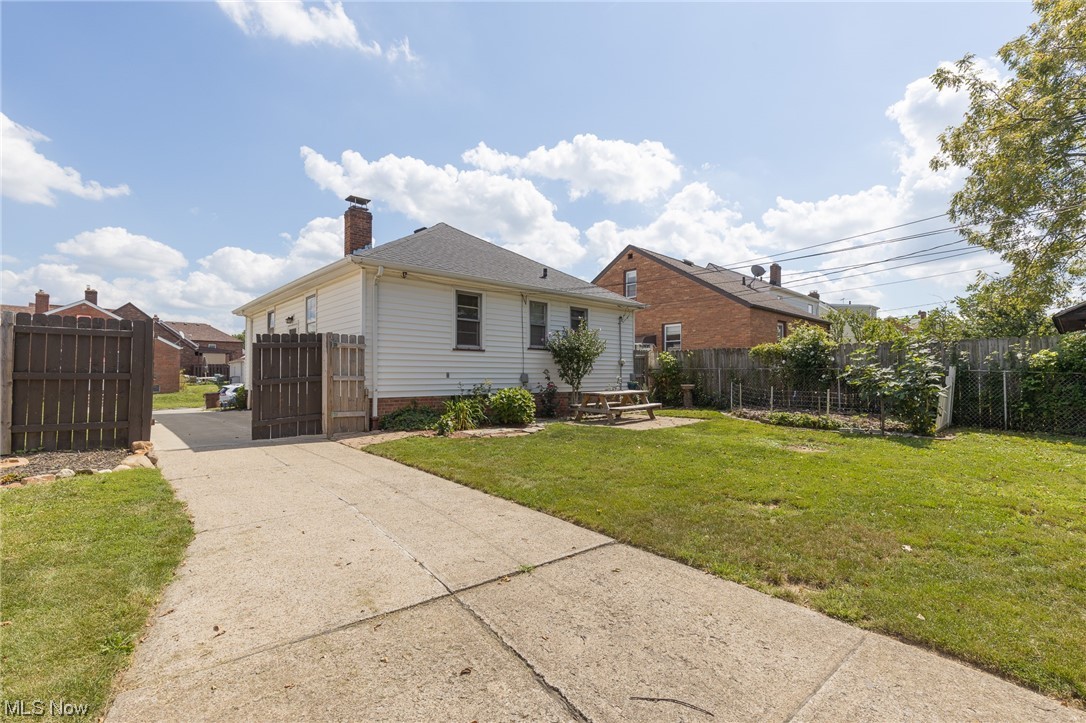 Ridgewood 04 - Residential