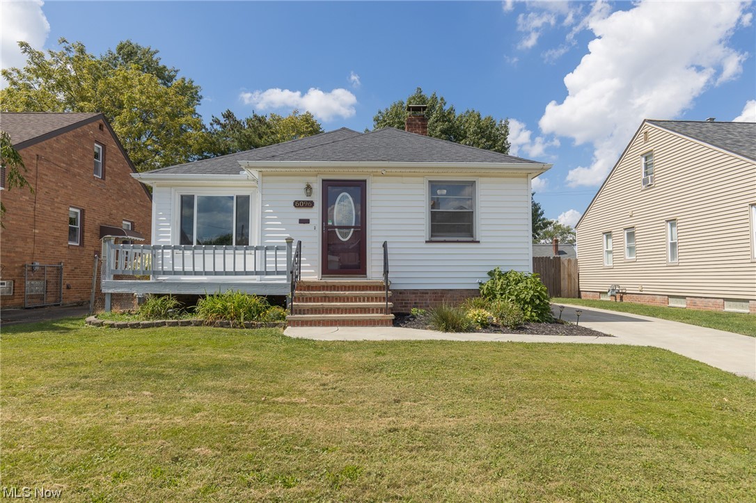 Ridgewood 04 - Residential